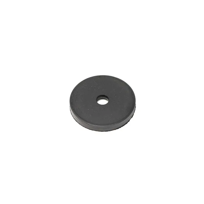 Bobcat 6661787 Engine Mount Washer