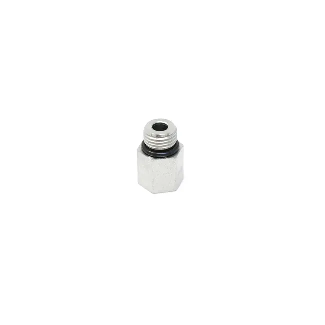 Bobcat 6661802 Adapter