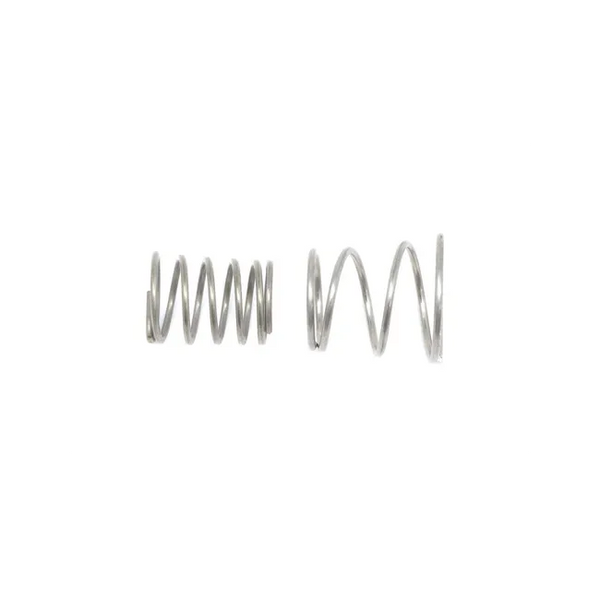 Bobcat 6661808 Spring Kit