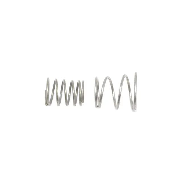 Bobcat 6661808 Spring Kit