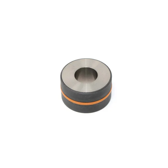 Bobcat 6661820 Piston