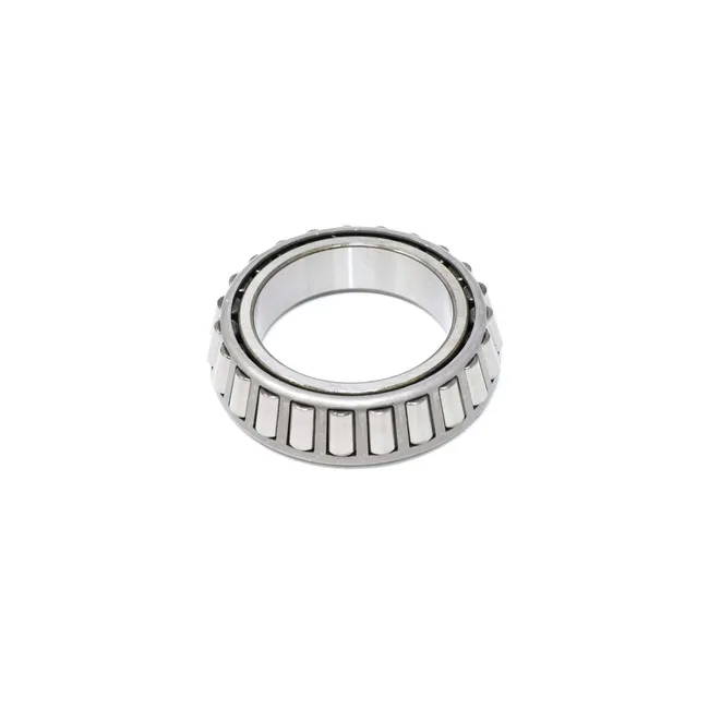 Bobcat 6661994 Bearing