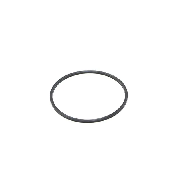 Bobcat 6662063 Seal for Trencher
