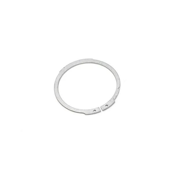 Bobcat 6662076 Snap Ring