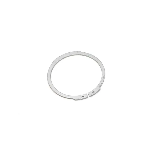 Bobcat 6662076 Snap Ring