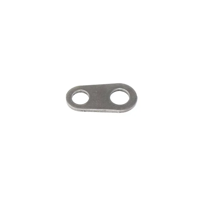 Bobcat 6662126 Bracket