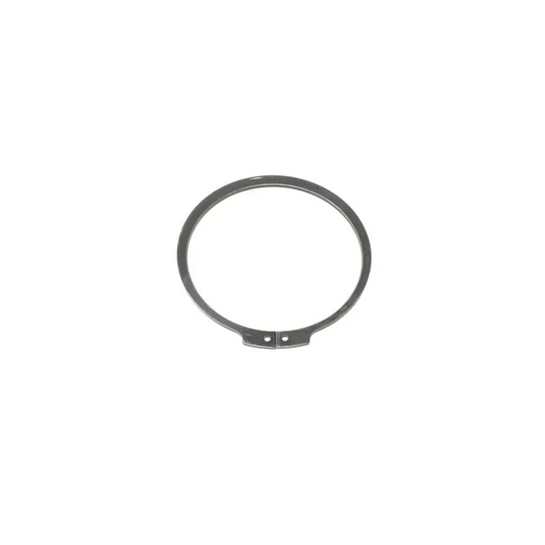 Bobcat 6662298 Retainer Ring