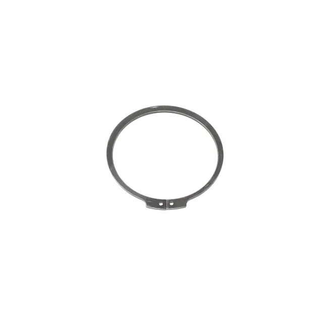 Bobcat 6662298 Retainer Ring