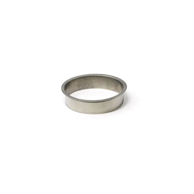 Bobcat 6662306 Wear Ring