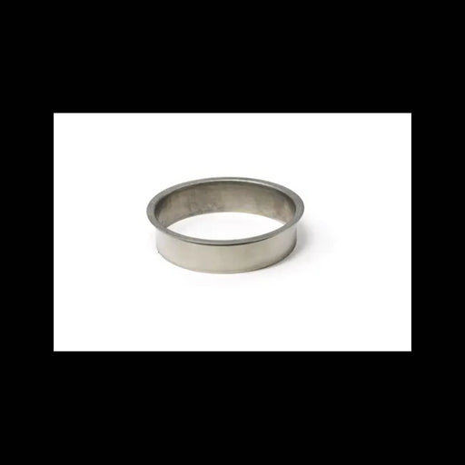 Wear Ring, 6662306