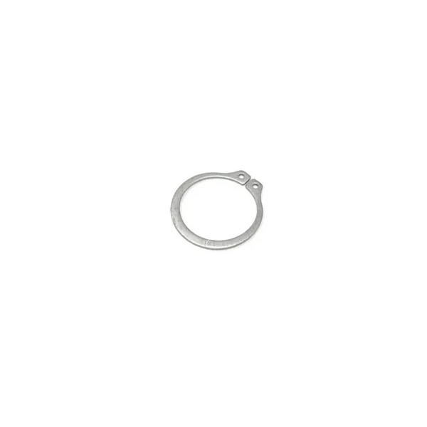 Bobcat 6662309 Retainer Ring For Breaker Attachments