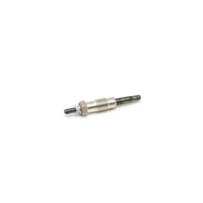 Bobcat 6662425 Glow Plug