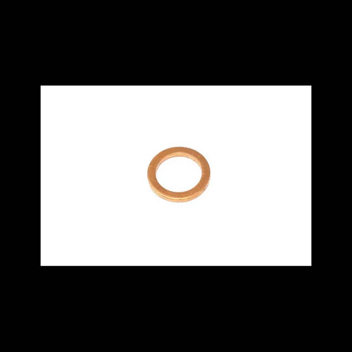 Gasket, 6662444