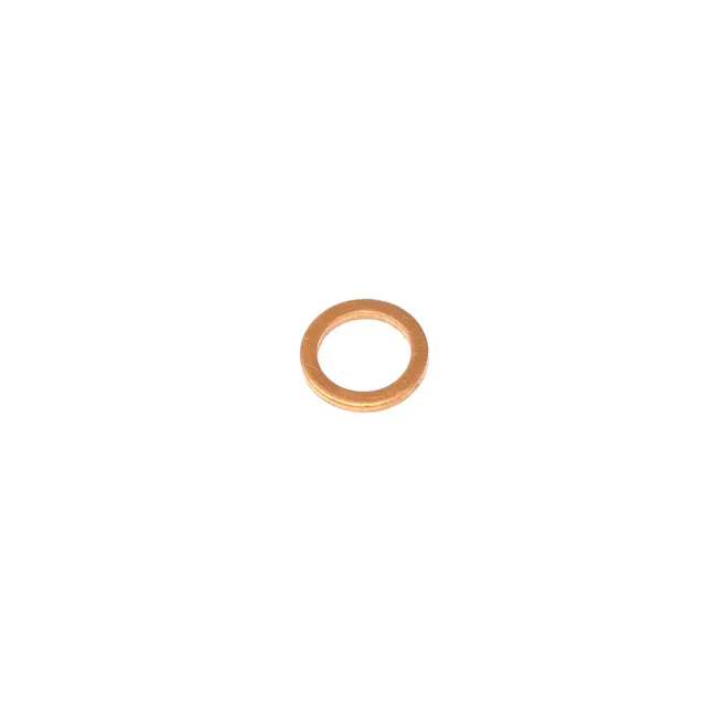 Gasket, 6662444