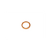 Gasket, 6662444