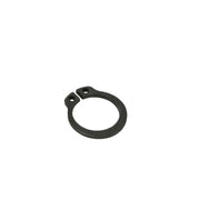 Bobcat 6662745 Snap Ring