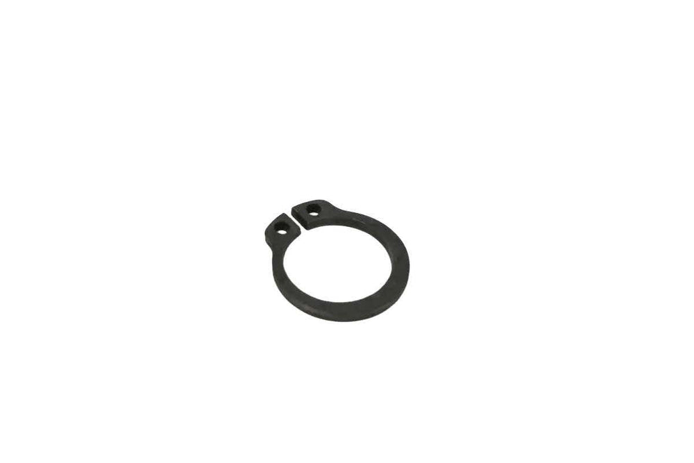 Bobcat 6662745 Snap Ring
