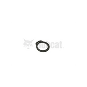 Bobcat 6662745 Snap Ring