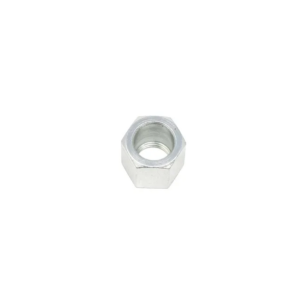 Bobcat 6662829 Nut for Bobcat Equipment