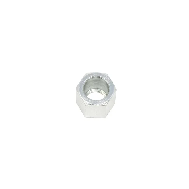 Bobcat 6662829 Nut for Bobcat Equipment