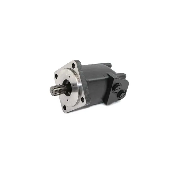 Bobcat 6662841 Hydraulic Drive Motor
