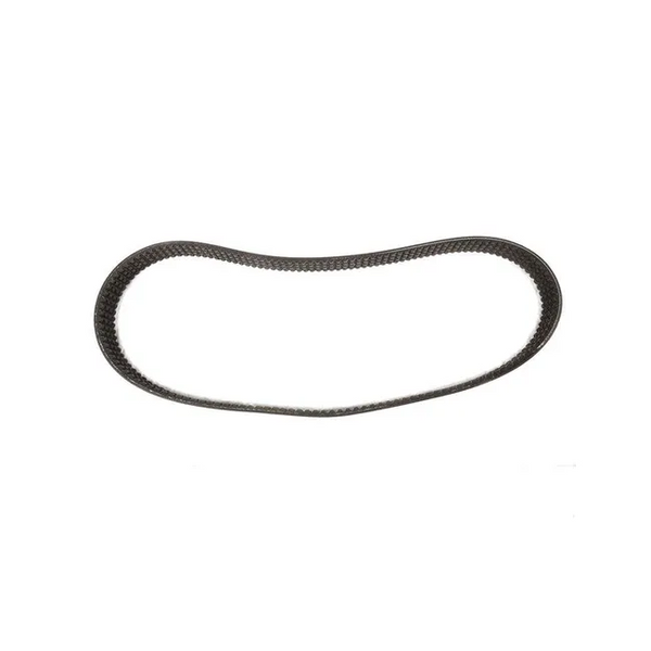 Bobcat 6662855 Drive Pump Belt