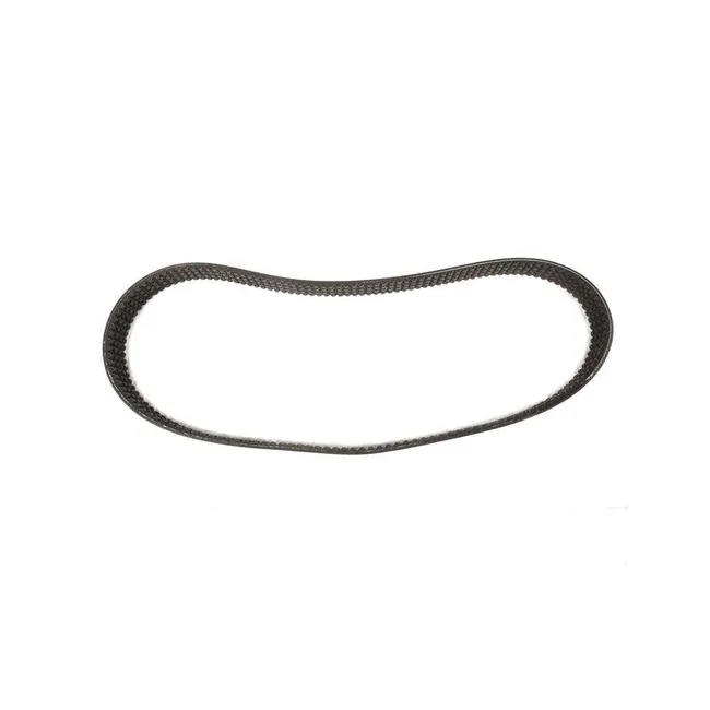 Bobcat 6662855 Drive Pump Belt