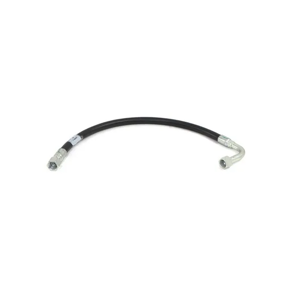 Bobcat 6662867 Hydraulic Hose