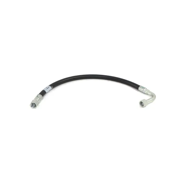 Bobcat 6662867 Hydraulic Hose