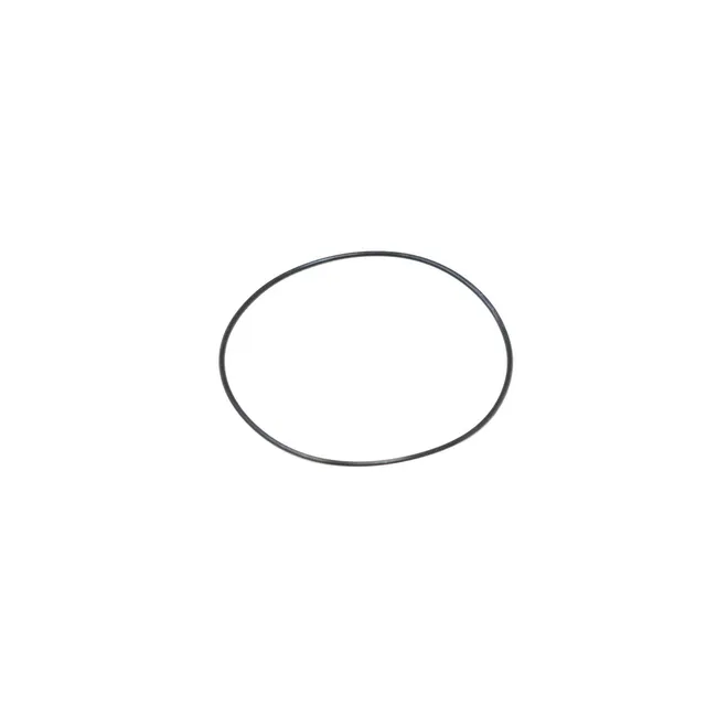 Bobcat 6662955 Seal