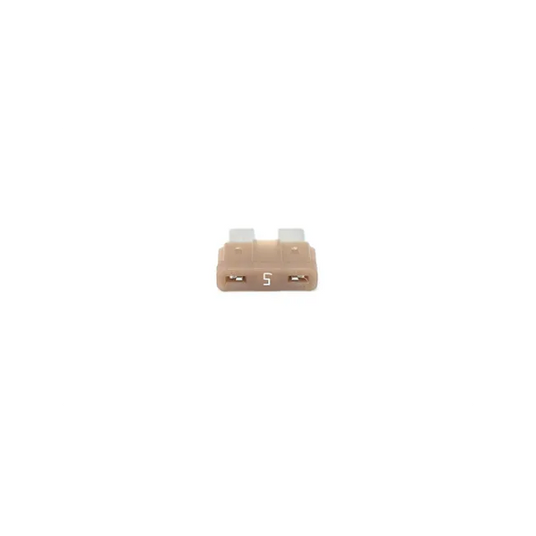 Bobcat 6663289 5A Fuse