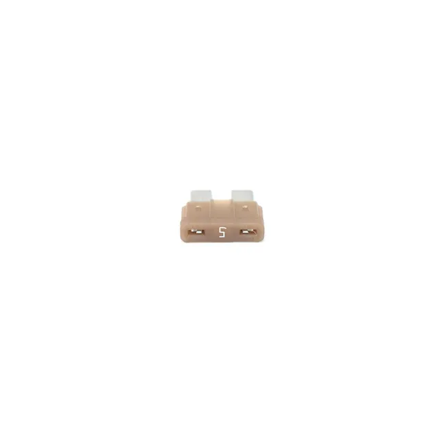 Bobcat 6663289 5A Fuse