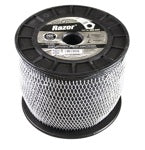 Stens 380-932 - RAZOR TRIMMER LINE .095 3 LB. SPOOL