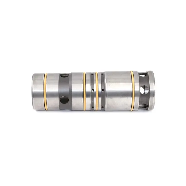 Bobcat 6663919 Hydraulic Breaker Sleeve for Breaker