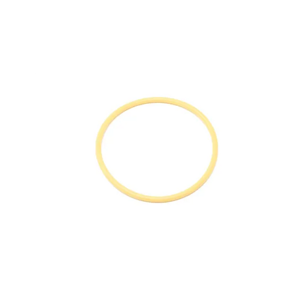 Bobcat 6663921 O-Ring