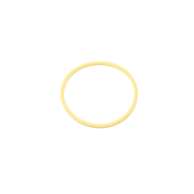 Bobcat 6663921 O-Ring