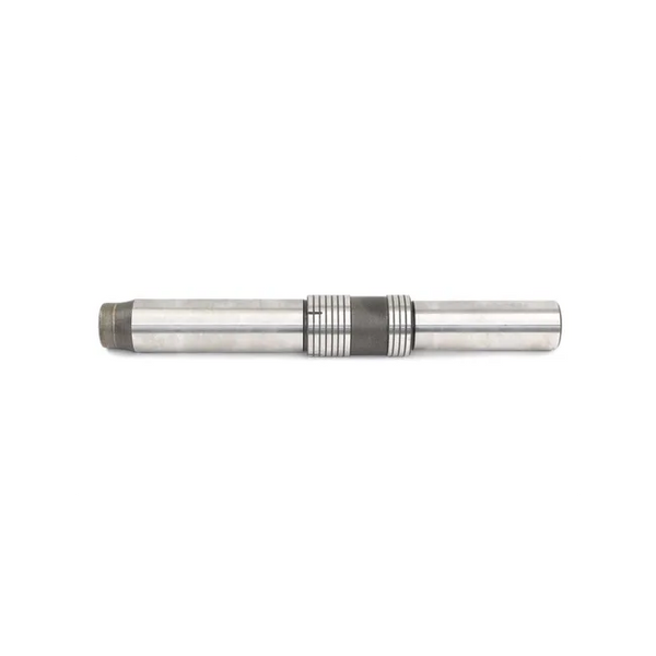 Bobcat 6663923 Breaker Piston