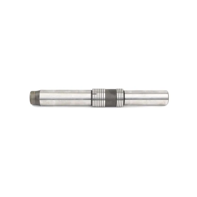Bobcat 6663923 Breaker Piston