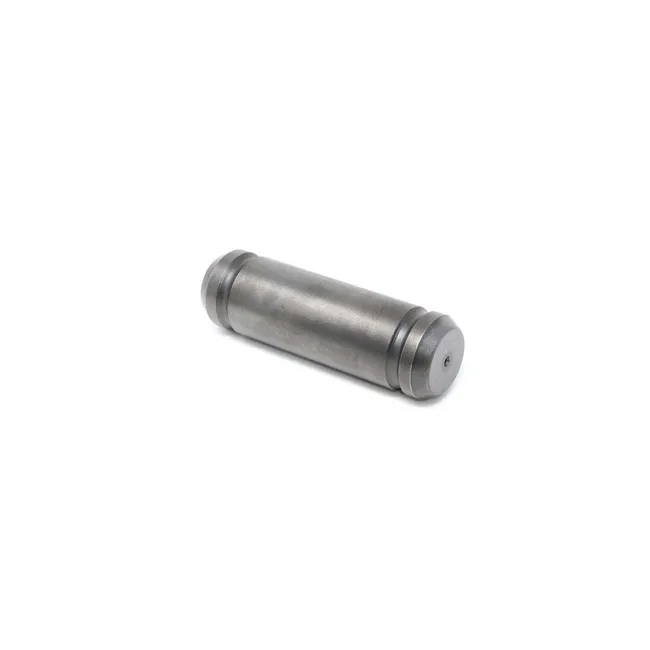 Bobcat 6663946 Retainer Tool
