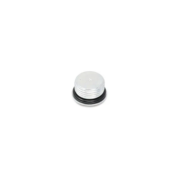 Bobcat 6663950 Plug for Breaker Attachment