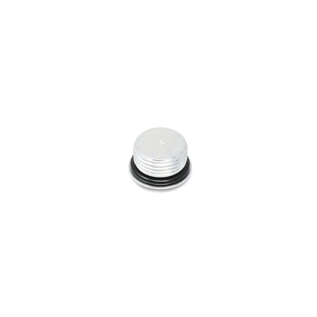 Bobcat 6663950 Plug for Breaker Attachment
