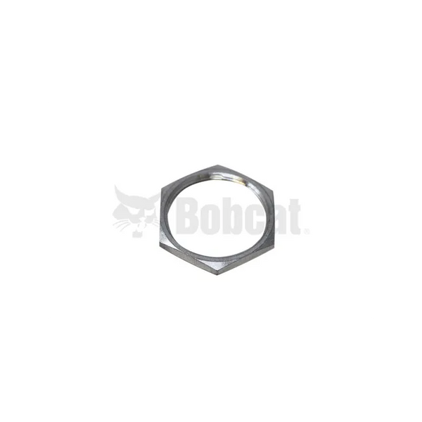 Bobcat 6664036 Panel Nut