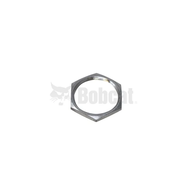 Bobcat 6664036 Panel Nut