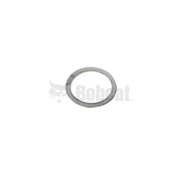 Bobcat 6664037 Panel Lockwasher