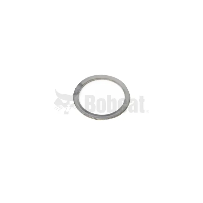 Bobcat 6664037 Panel Lockwasher