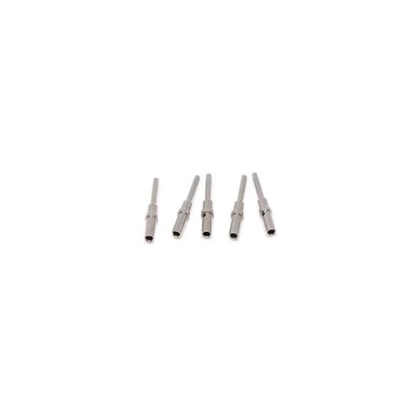 Bobcat 6664040 Pin