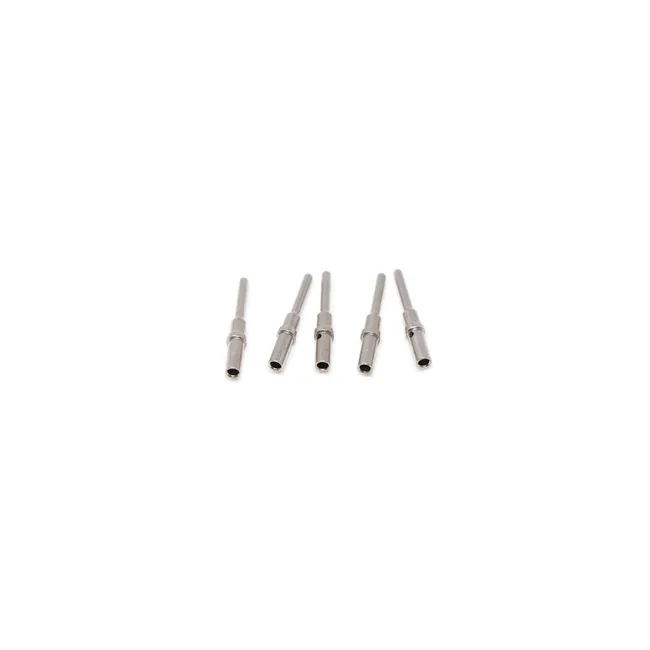Bobcat 6664040 Pin