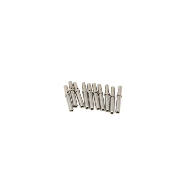 Bobcat 6664041 Female Socket Pins