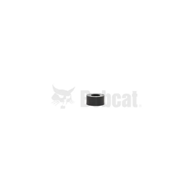 Bobcat 6664085 Bushing
