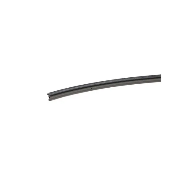 Bobcat 6664088 Excavator Window Seal